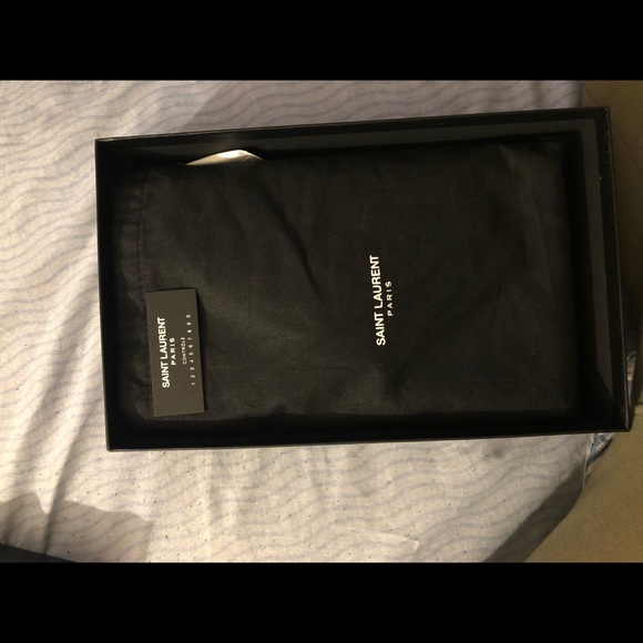 Wallet Purse - Picture 2 of 8